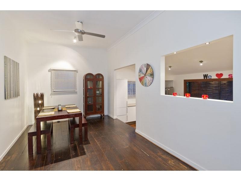 65 Swan Street, Gordon Park QLD 4031