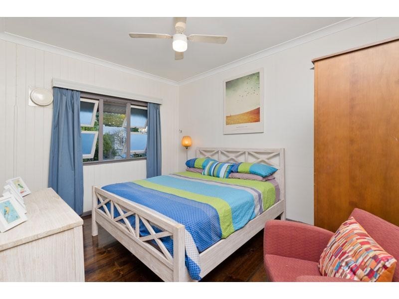 65 Swan Street, Gordon Park QLD 4031