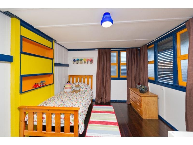 65 Swan Street, Gordon Park QLD 4031