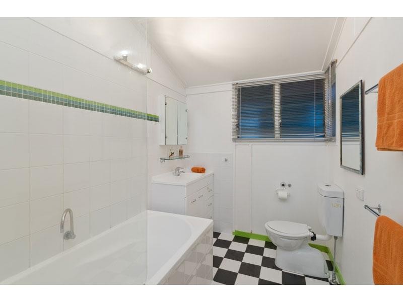 65 Swan Street, Gordon Park QLD 4031