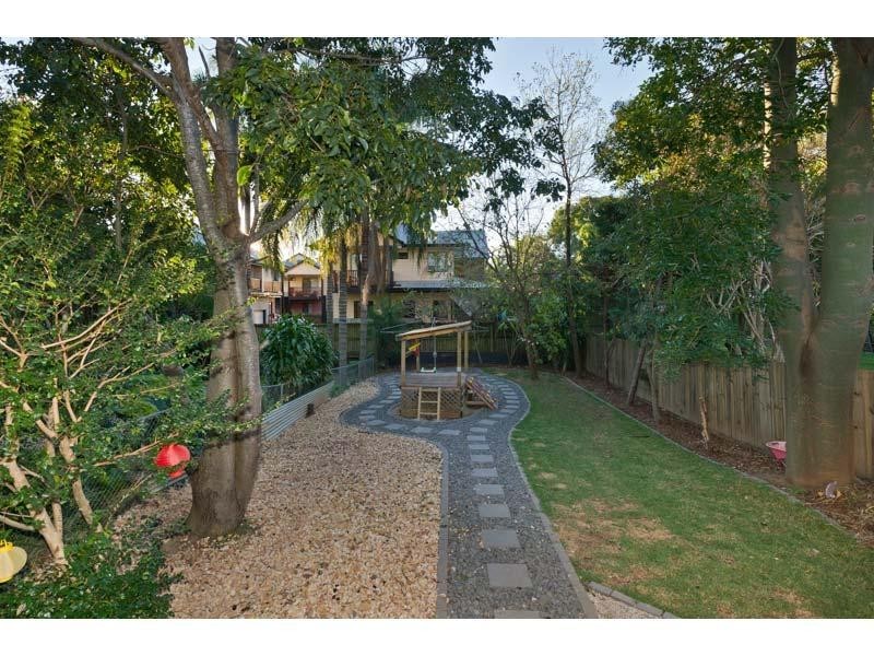 65 Swan Street, Gordon Park QLD 4031