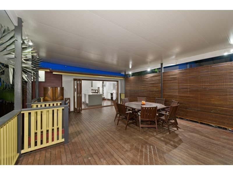 65 Swan Street, Gordon Park QLD 4031