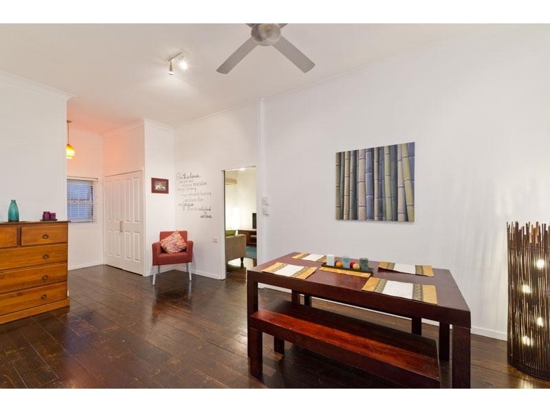 65 Swan Street, Gordon Park QLD 4031