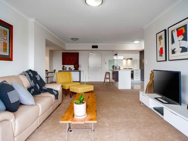 23/32 Agnes Street, Albion QLD 4010