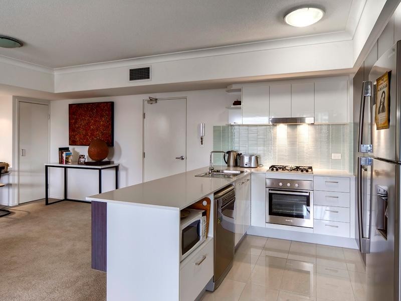 23/32 Agnes Street, Albion QLD 4010