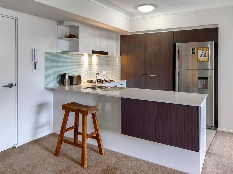 23/32 Agnes Street, Albion QLD 4010