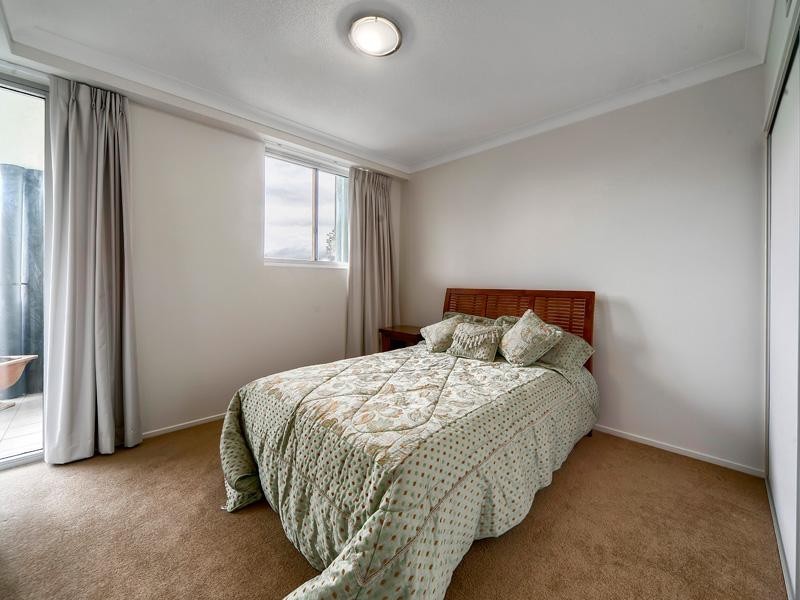 23/32 Agnes Street, Albion QLD 4010