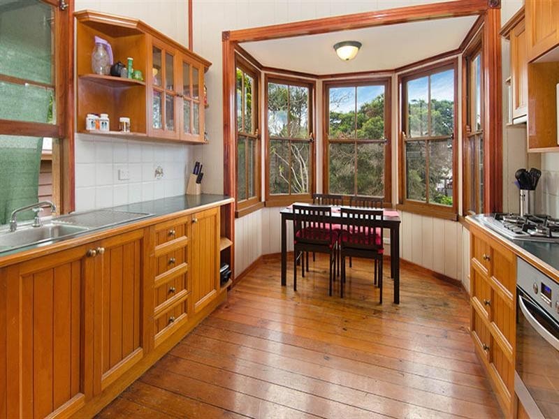 20 Vernon Street, Nundah QLD 4012