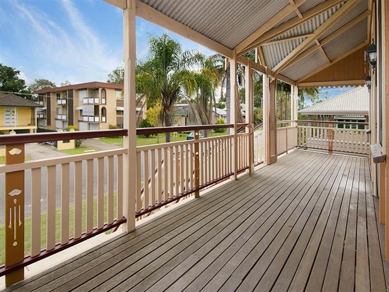 20 Vernon Street, Nundah QLD 4012