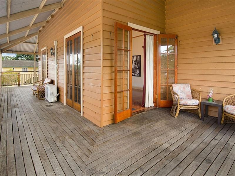 20 Vernon Street, Nundah QLD 4012