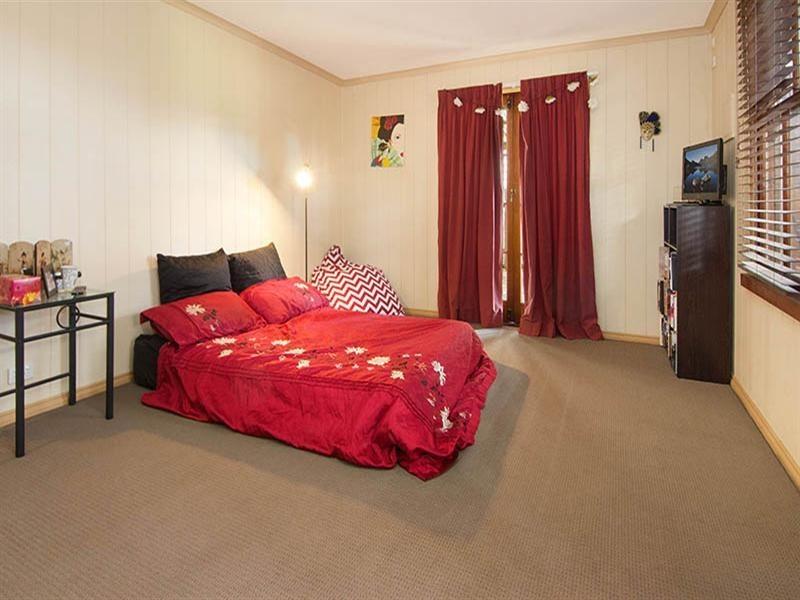 20 Vernon Street, Nundah QLD 4012