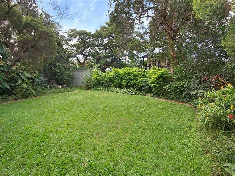 20 Vernon Street, Nundah QLD 4012