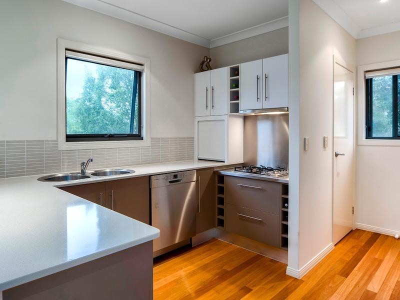 1/22 Silva Street, Ascot QLD 4007