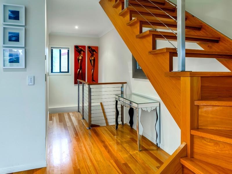 1/22 Silva Street, Ascot QLD 4007