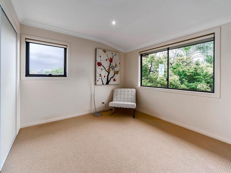 1/22 Silva Street, Ascot QLD 4007