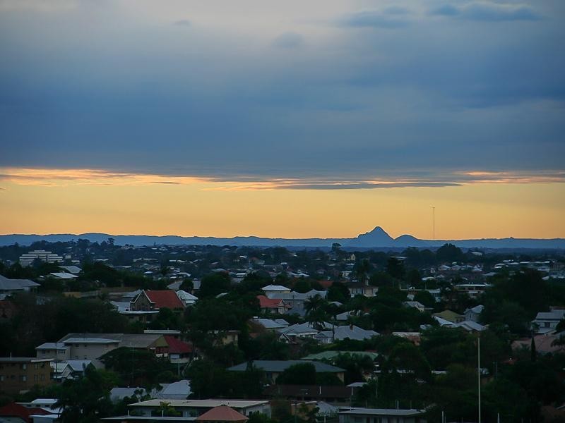 39 Towers Street, Ascot QLD 4007