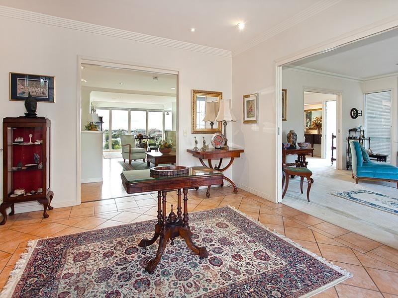 39 Towers Street, Ascot QLD 4007