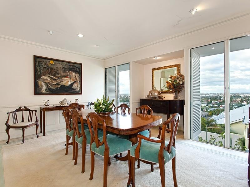 39 Towers Street, Ascot QLD 4007