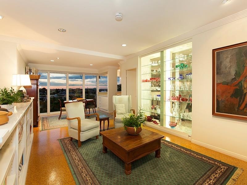 39 Towers Street, Ascot QLD 4007