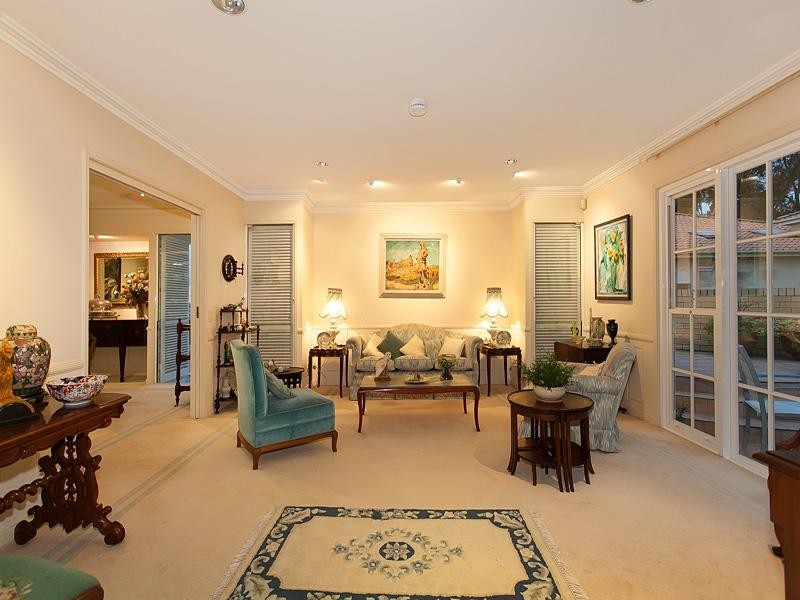 39 Towers Street, Ascot QLD 4007