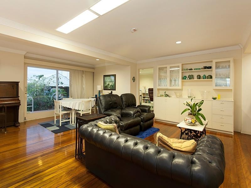 39 Towers Street, Ascot QLD 4007