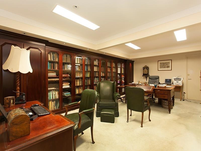 39 Towers Street, Ascot QLD 4007