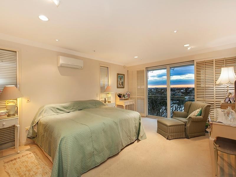 39 Towers Street, Ascot QLD 4007