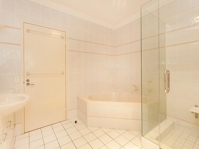 39 Towers Street, Ascot QLD 4007