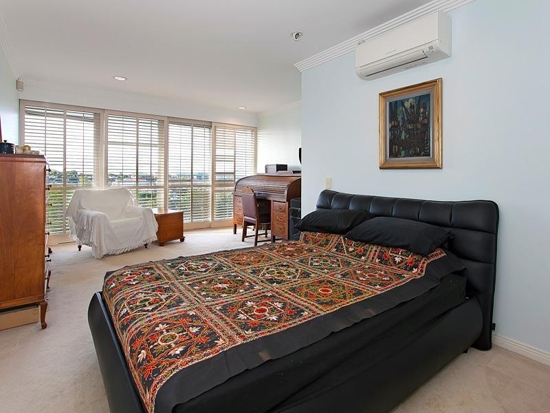 39 Towers Street, Ascot QLD 4007