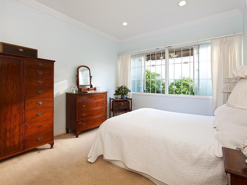 39 Towers Street, Ascot QLD 4007