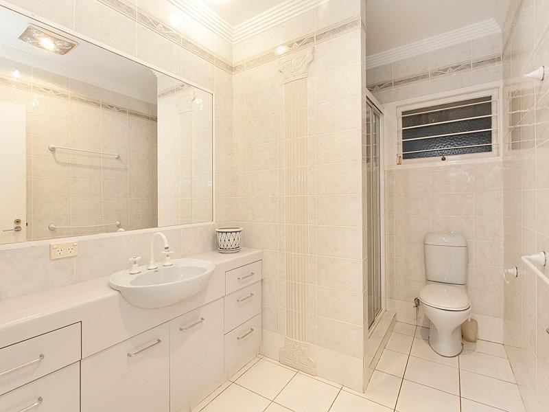 39 Towers Street, Ascot QLD 4007