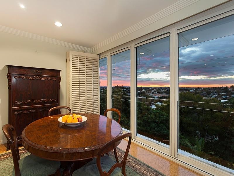 39 Towers Street, Ascot QLD 4007