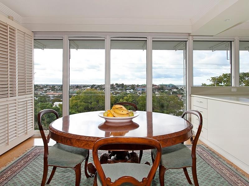 39 Towers Street, Ascot QLD 4007