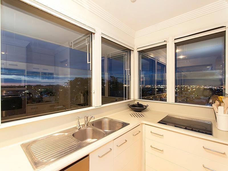 39 Towers Street, Ascot QLD 4007