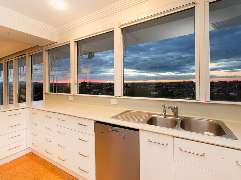 39 Towers Street, Ascot QLD 4007