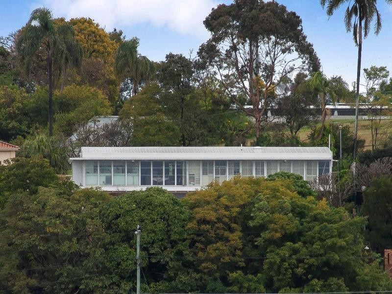 39 Towers Street, Ascot QLD 4007