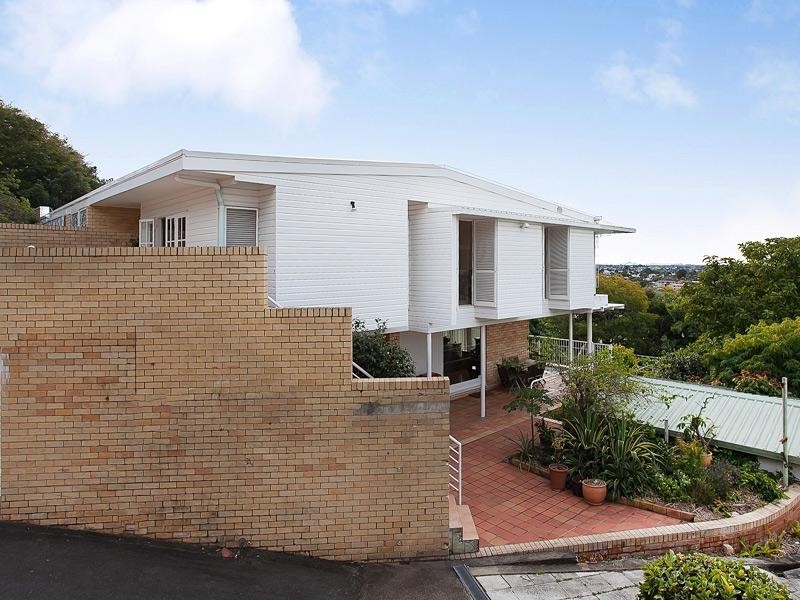 39 Towers Street, Ascot QLD 4007