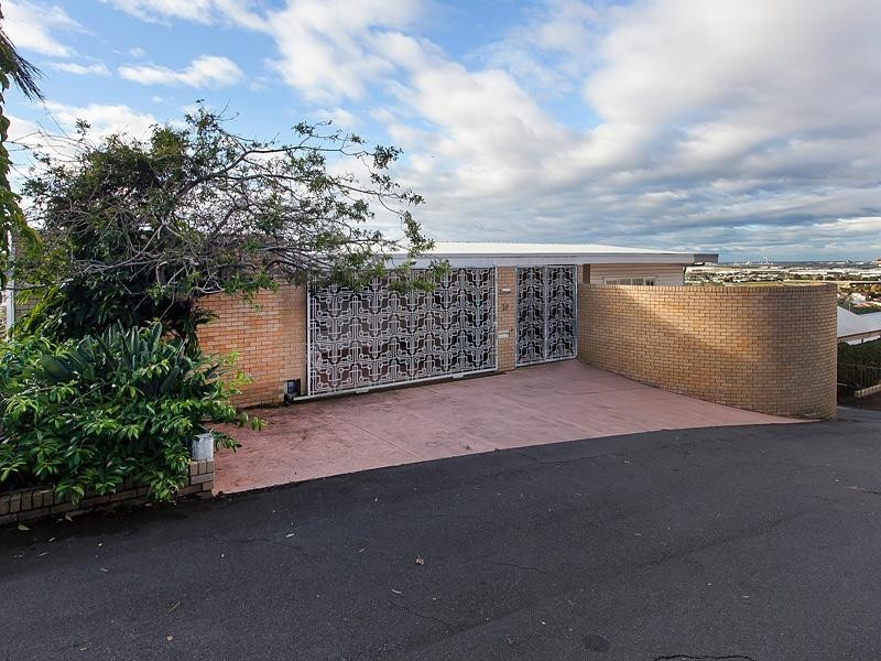 39 Towers Street, Ascot QLD 4007