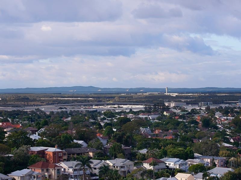 39 Towers Street, Ascot QLD 4007