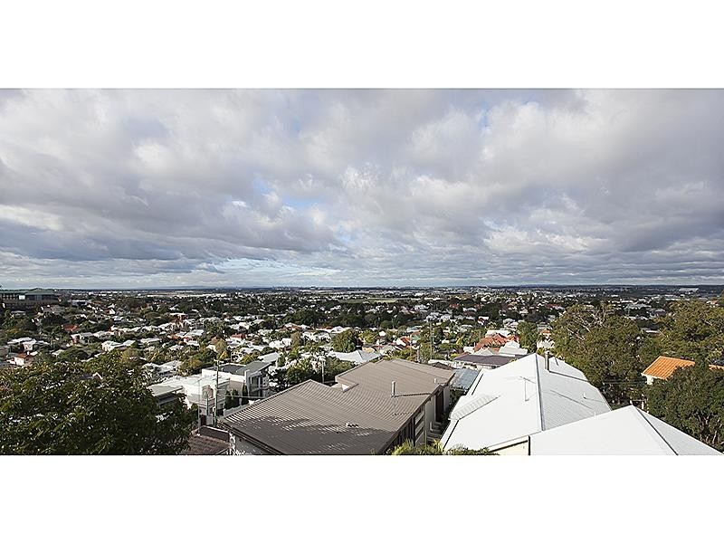 39 Towers Street, Ascot QLD 4007