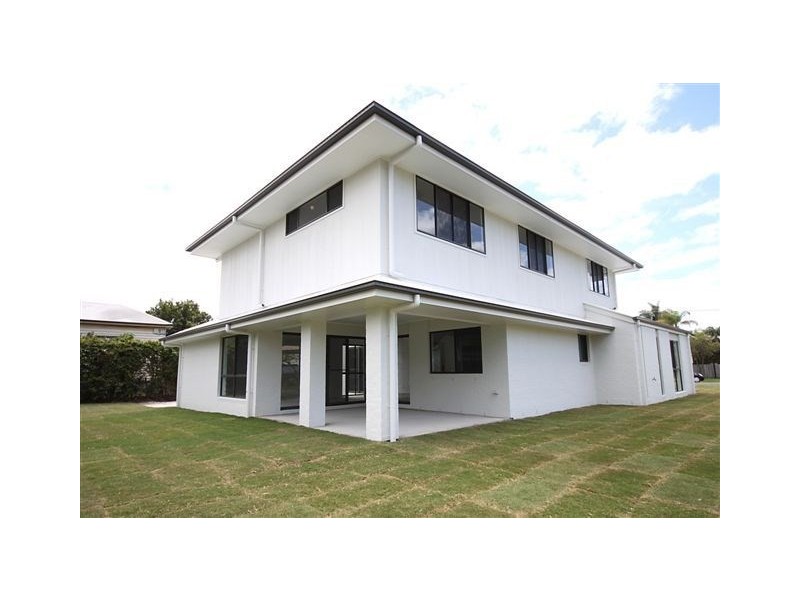 55 Junior Terrace, Northgate QLD 4013