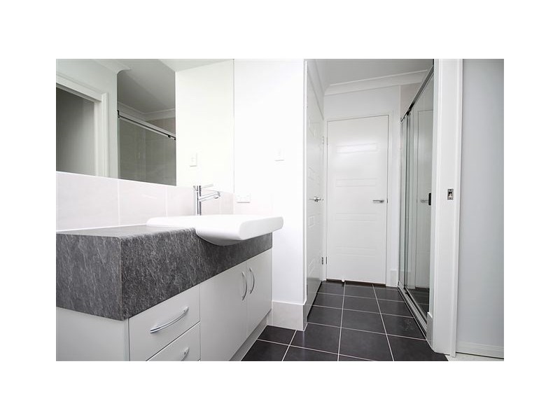 55 Junior Terrace, Northgate QLD 4013