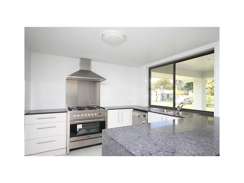 55 Junior Terrace, Northgate QLD 4013