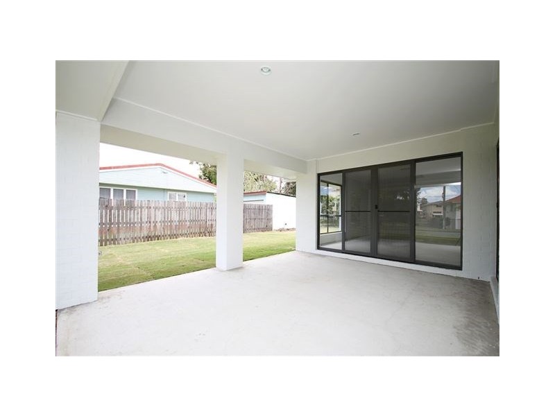 55 Junior Terrace, Northgate QLD 4013