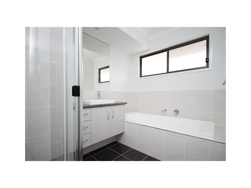 55 Junior Terrace, Northgate QLD 4013