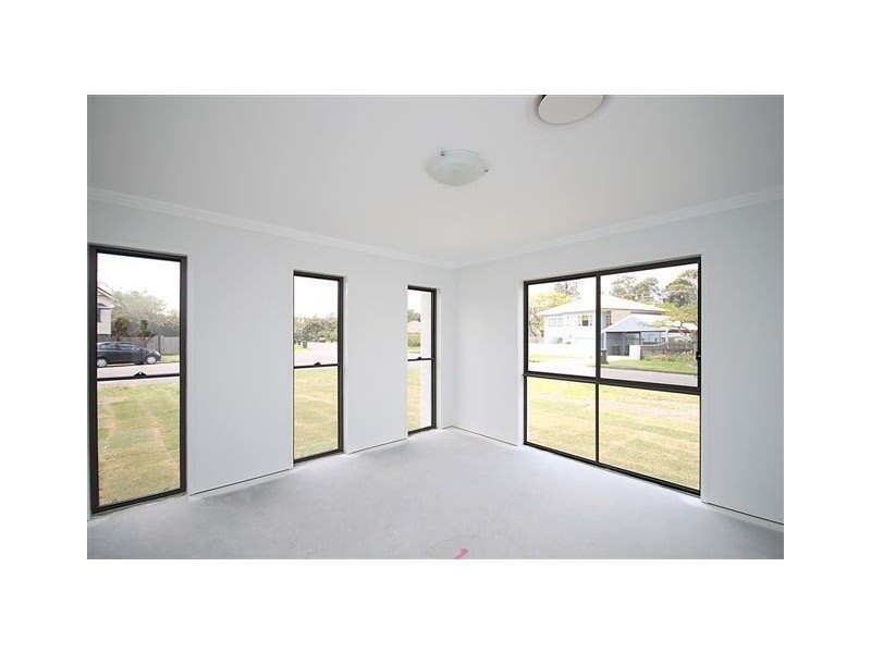 55 Junior Terrace, Northgate QLD 4013