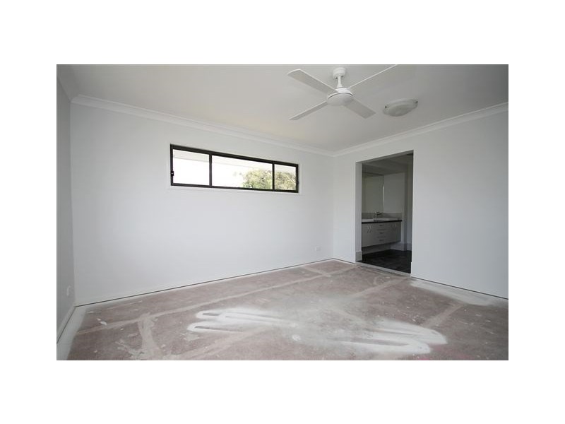 55 Junior Terrace, Northgate QLD 4013