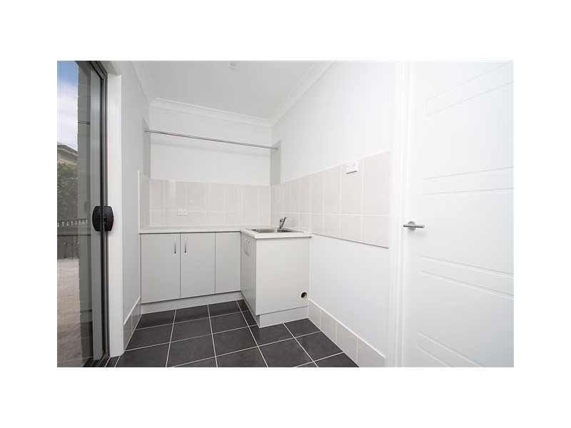 55 Junior Terrace, Northgate QLD 4013