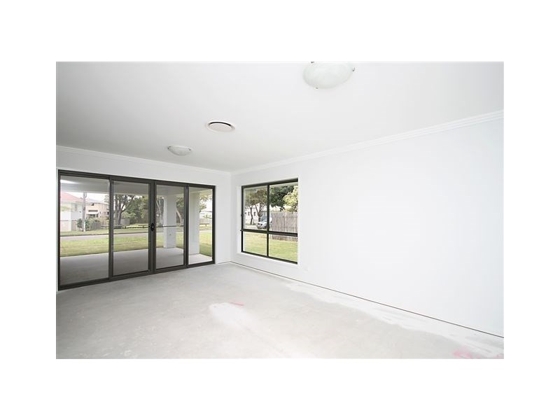 55 Junior Terrace, Northgate QLD 4013