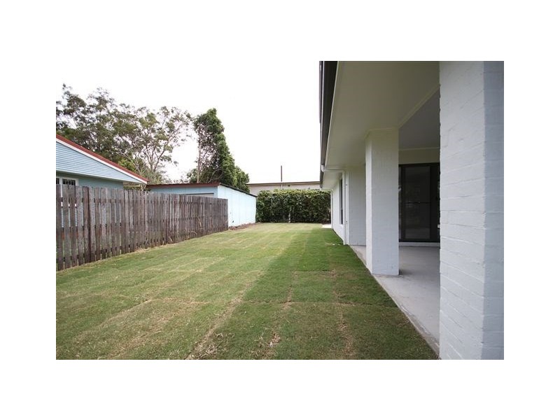 55 Junior Terrace, Northgate QLD 4013